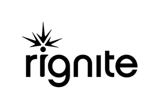 RIGNITE