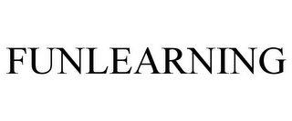 FUNLEARNING