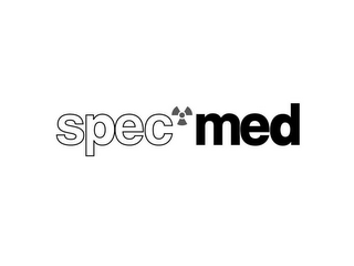 SPECMED