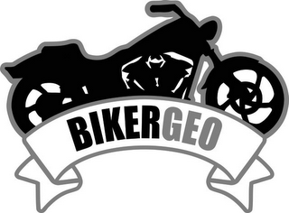 BIKERGEO