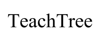 TEACHTREE