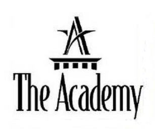 A THE ACADEMY