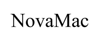 NOVAMAC