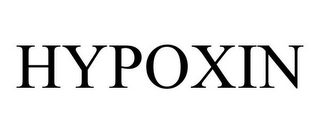 HYPOXIN