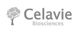 CELAVIE BIOSCIENCES