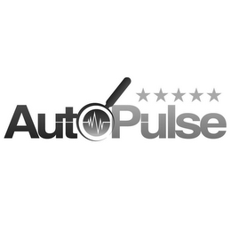 AUTO PULSE