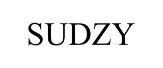 SUDZY