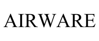 AIRWARE