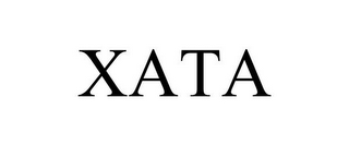 XATA