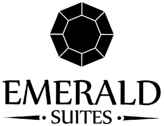 EMERALD SUITES