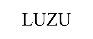 LUZU