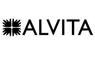 ALVITA