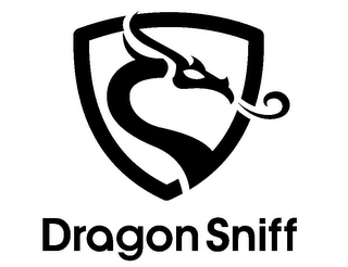 DRAGON SNIFF