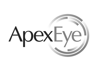 APEXEYE