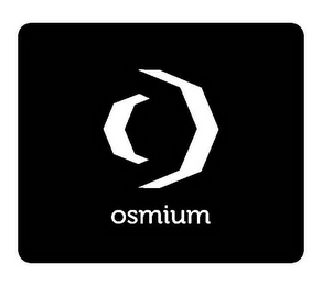 OSMIUM