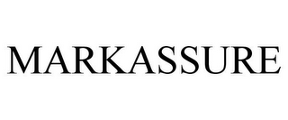 MARKASSURE