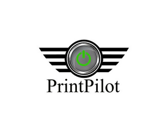 PRINTPILOT