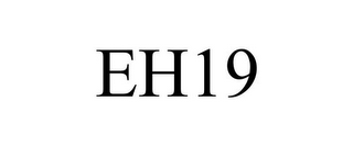 EH19