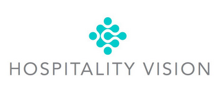 HOSPITALITY VISION