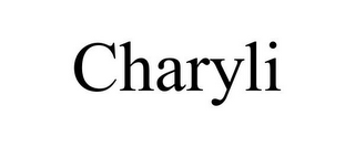 CHARYLI