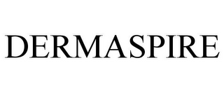 DERMASPIRE