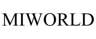 MIWORLD