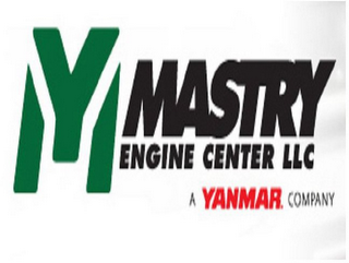 M MASTRY ENGINE CENTER LLC A YANMAR COMPANY