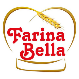FARINA BELLA