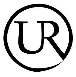 UR