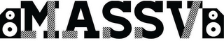MASSV