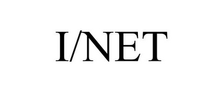 I/NET