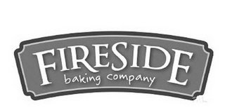 FIRESIDE BAKING COMPANY