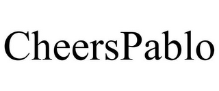 CHEERSPABLO