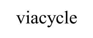 VIACYCLE