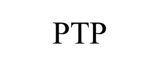 PTP