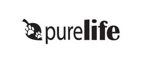 PURELIFE