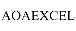 AOAEXCEL