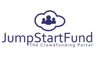 JUMPSTARTFUND THE CROWDFUNDING PORTAL