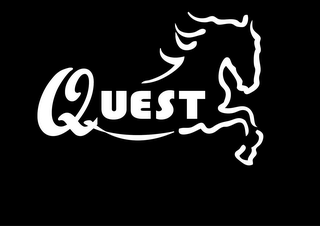 QUEST