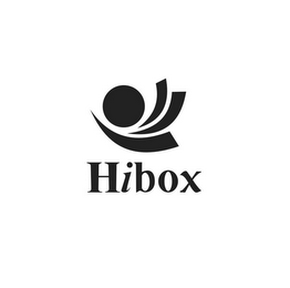 HIBOX