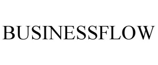 BUSINESSFLOW