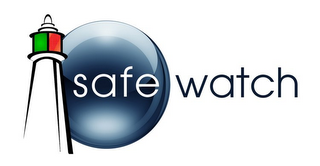 SAFE WATCH