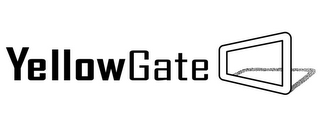 YELLOWGATE