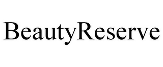 BEAUTYRESERVE