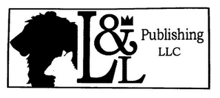 L & L PUBLISHING LLC