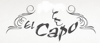 EL CAPO