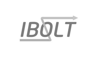 IBOLT