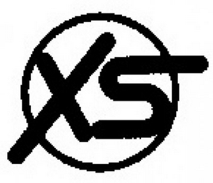 XS