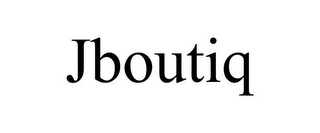 JBOUTIQ