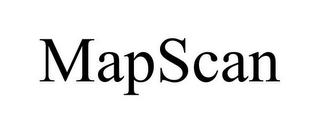 MAPSCAN